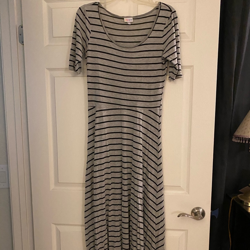 Lularoe Ana